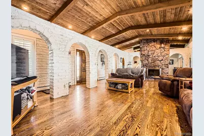 10443 Tomahawk Road, Parker, CO 80138 - Photo 32