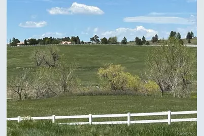 10443 Tomahawk Road, Parker, CO 80138 - Photo 4