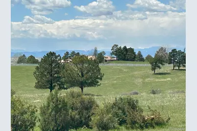 10443 Tomahawk Road, Parker, CO 80138 - Photo 2