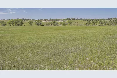 10443 Tomahawk Road, Parker, CO 80138 - Photo 10