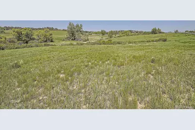 10443 Tomahawk Road, Parker, CO 80138 - Photo 14