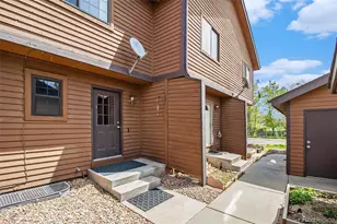 718 Julian Cir, Lafayette, CO 80026 - Photo 20