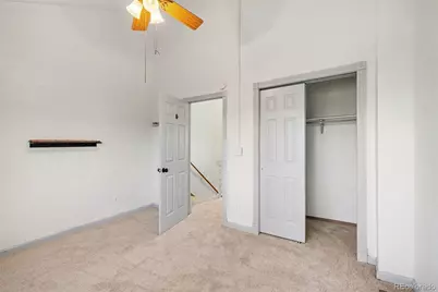 718 Julian Circle, Lafayette, CO 80026 - Photo 8