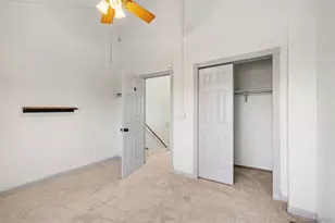 718 Julian Cir, Lafayette, CO 80026 - Photo 8