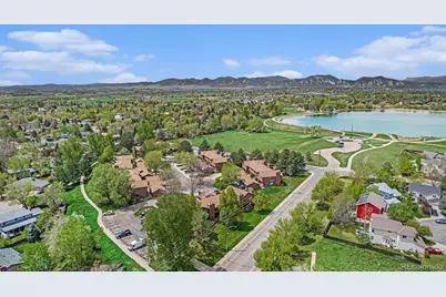 718 Julian Circle, Lafayette, CO 80026 - Photo 24