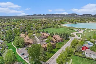 718 Julian Cir, Lafayette, CO 80026 - Photo 24