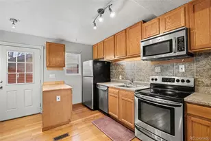 718 Julian Cir, Lafayette, CO 80026 - Photo 2