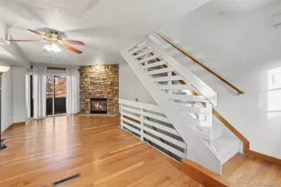 718 Julian Circle, Lafayette, CO 80026 - Photo 1