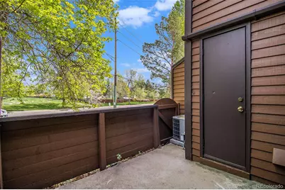 718 Julian Circle, Lafayette, CO 80026 - Photo 18