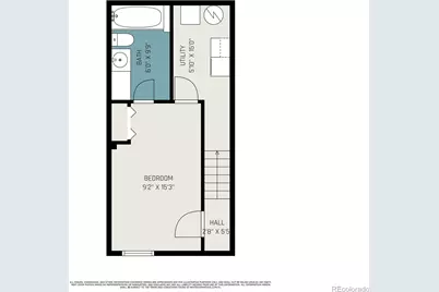 718 Julian Circle, Lafayette, CO 80026 - Photo 28