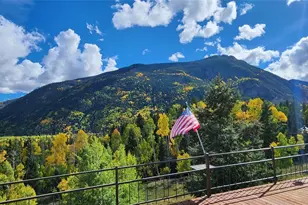 1113 Spring St, Jasper, CO 81144 - Photo 2