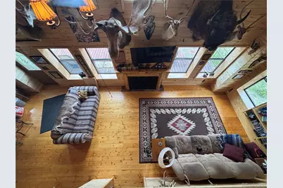 1113 Spring Street, Jasper, CO 81144 - Photo 10