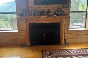 1113 Spring St, Jasper, CO 81144 - Photo 24