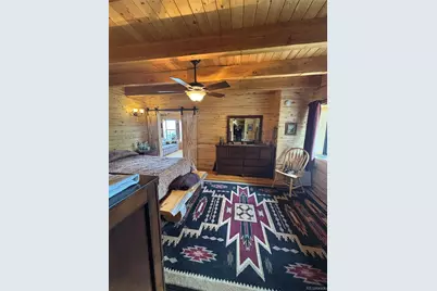 1113 Spring Street, Jasper, CO 81144 - Photo 34