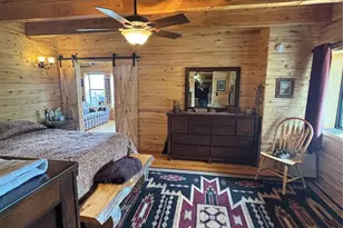 1113 Spring St, Jasper, CO 81144 - Photo 34