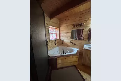 1113 Spring Street, Jasper, CO 81144 - Photo 32