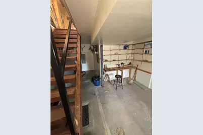 1113 Spring Street, Jasper, CO 81144 - Photo 42