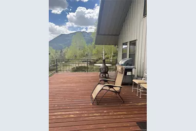 1113 Spring Street, Jasper, CO 81144 - Photo 44