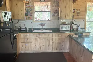 1113 Spring St, Jasper, CO 81144 - Photo 22