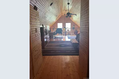 1113 Spring Street, Jasper, CO 81144 - Photo 38