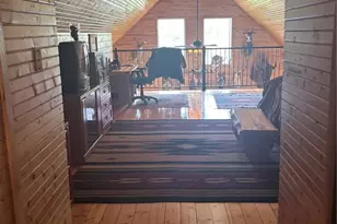 1113 Spring St, Jasper, CO 81144 - Photo 38