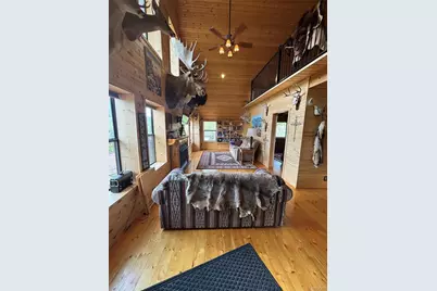 1113 Spring Street, Jasper, CO 81144 - Photo 12