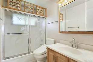 1202 W 103rd Ave, Northglenn, CO 80260 - Photo 12