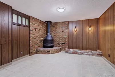 1202 W 103rd Avenue, Northglenn, CO 80260 - Photo 14