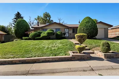 1202 W 103rd Avenue, Northglenn, CO 80260 - Photo 1