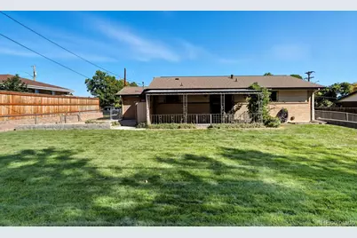 1202 W 103rd Avenue, Northglenn, CO 80260 - Photo 20