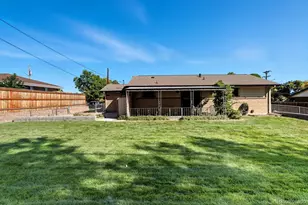 1202 W 103rd Ave, Northglenn, CO 80260 - Photo 20