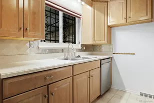 1202 W 103rd Ave, Northglenn, CO 80260 - Photo 10