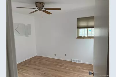 1202 W 103rd Avenue, Northglenn, CO 80260 - Photo 4