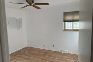 1202 W 103rd Ave, Northglenn, CO 80260 - Photo 4