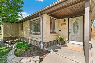 1440 S Bellaire St, Denver, CO 80222 - Photo 20