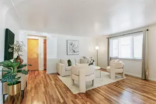 1440 S Bellaire St, Denver, CO 80222 - Photo 4