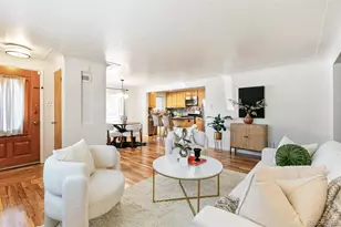 1440 S Bellaire St, Denver, CO 80222 - Photo 2