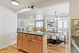 1440 S Bellaire St, Denver, CO 80222 - Photo 12