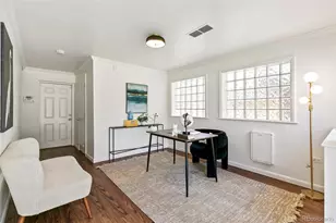 1440 S Bellaire St, Denver, CO 80222 - Photo 18