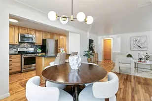 1440 S Bellaire St, Denver, CO 80222 - Photo 8