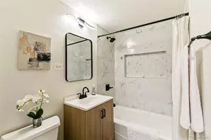 1440 S Bellaire St, Denver, CO 80222 - Photo 16
