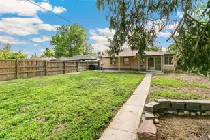 1440 S Bellaire St, Denver, CO 80222 - Photo 24