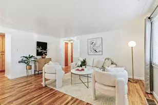 1440 S Bellaire St, Denver, CO 80222 - Photo 6