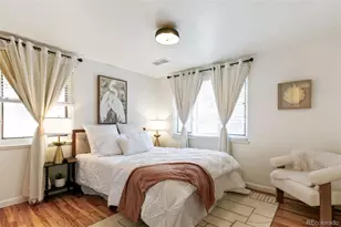 1440 S Bellaire St, Denver, CO 80222 - Photo 14
