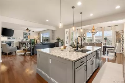 3068 Cool Meadow Place, Castle Rock, CO 80104 - Photo 18