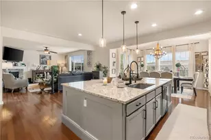 3068 Cool Meadow Pl, Castle Rock, CO 80104 - Photo 18
