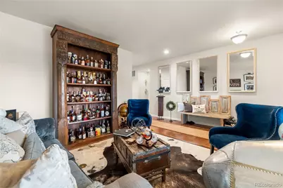 3068 Cool Meadow Place, Castle Rock, CO 80104 - Photo 10