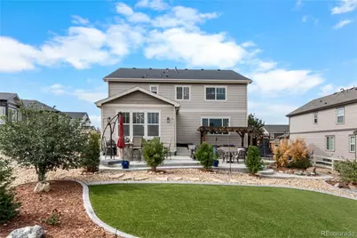 3068 Cool Meadow Place, Castle Rock, CO 80104 - Photo 50