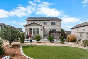 3068 Cool Meadow Pl, Castle Rock, CO 80104 - Photo 50