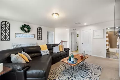 3068 Cool Meadow Place, Castle Rock, CO 80104 - Photo 24